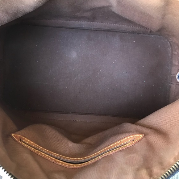 Louis Vuitton Alma SOLD SOLD SOLD - Picture 5 of 8